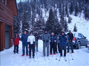 Breck2008 041.jpg